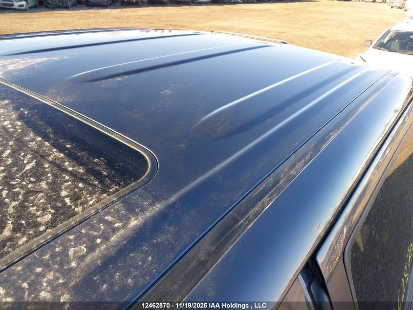 2018 Toyota Tundra Sr5 Plus 5.7L V8 VIN: 5TFDY5F12JX709349 Lot: 12462870