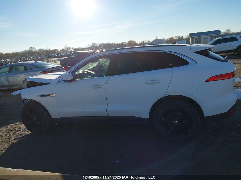 SADCK2BV1HA060438 2017 JAGUAR F-PACE photo no. 15