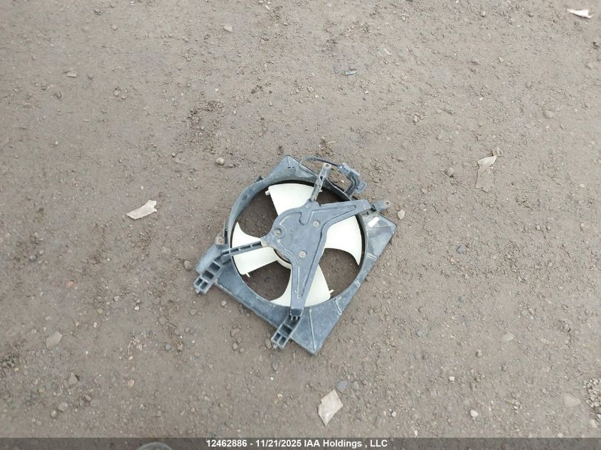 2007 Ford Explorer Limited VIN: 1FMEU75887UA80843 Lot: 12462886