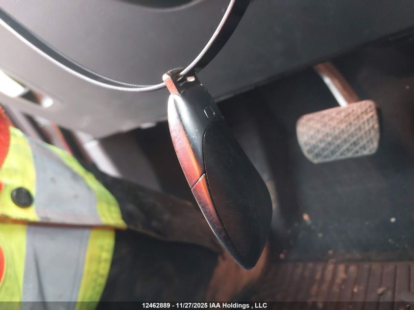 2021 Mercedes-Benz Glc 300 4Matic VIN: W1N0G8EB3MV272984 Lot: 12462889