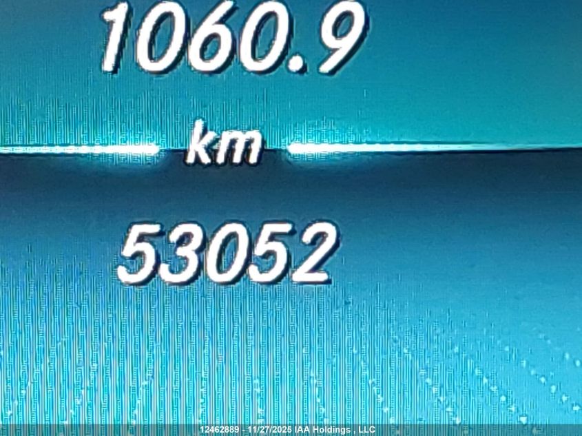 2021 Mercedes-Benz Glc 300 4Matic VIN: W1N0G8EB3MV272984 Lot: 12462889