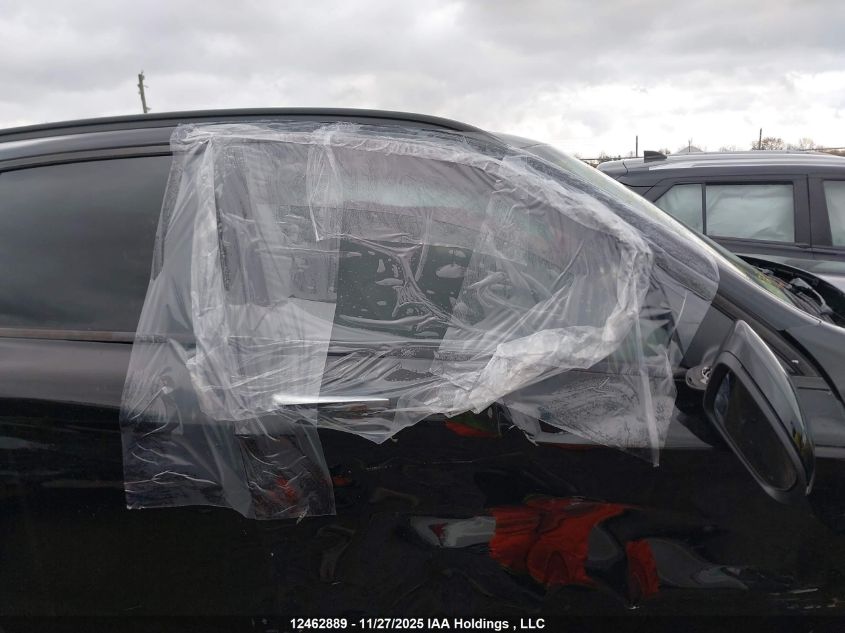 2021 Mercedes-Benz Glc 300 4Matic VIN: W1N0G8EB3MV272984 Lot: 12462889