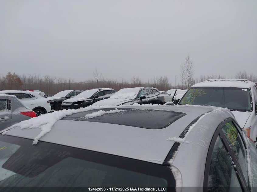 2019 Hyundai Accent Ultimate VIN: 3KPC35A34KE054213 Lot: 12462893