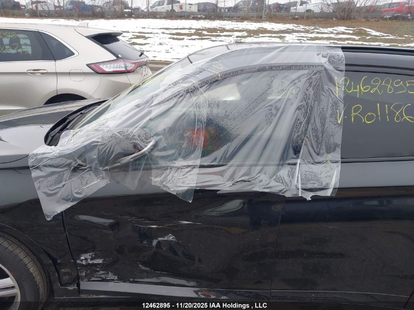 2020 BMW X1 xDrive28I VIN: WBXJG9C04L5R01186 Lot: 12462895