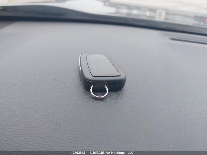 2020 Toyota Rav4 Xle/Xle Premium VIN: 2T3W1RFV2LC062080 Lot: 12462912