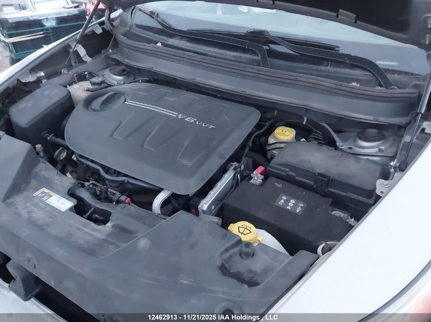 2014 Jeep Cherokee North VIN: 1C4PJMCS3EW288939 Lot: 12462913