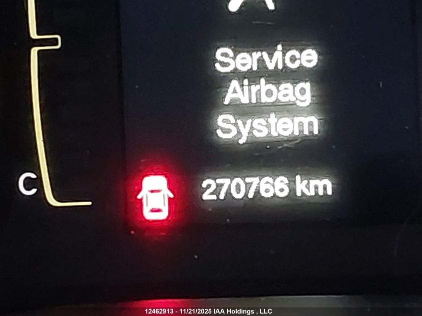 2014 Jeep Cherokee North VIN: 1C4PJMCS3EW288939 Lot: 12462913