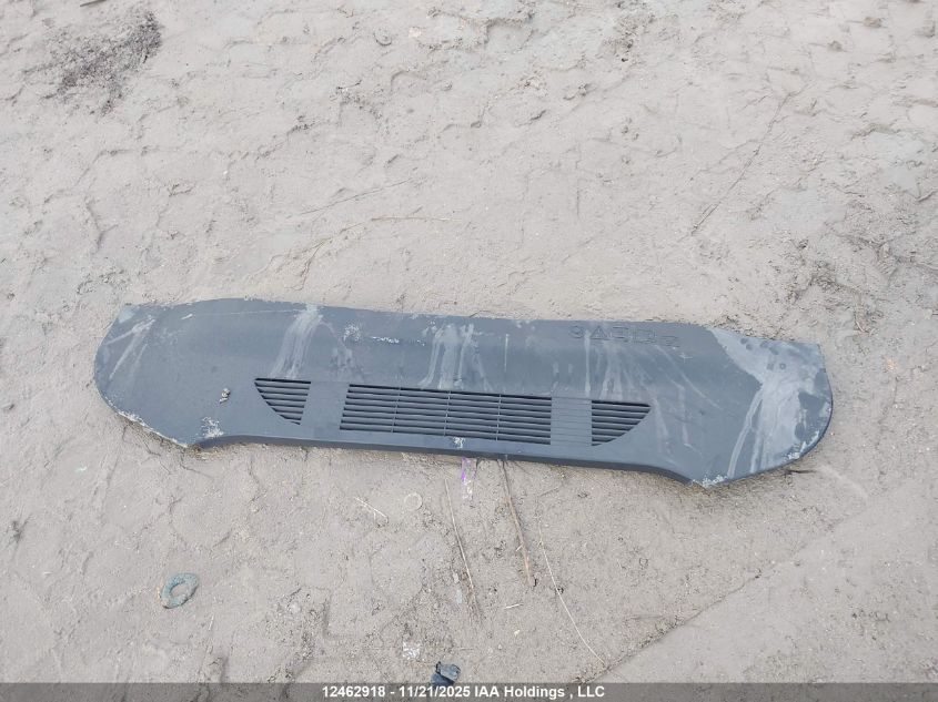 2023 Ford Mustang Mach I VIN: 3FMTK3SU0PMA46665 Lot: 12462918