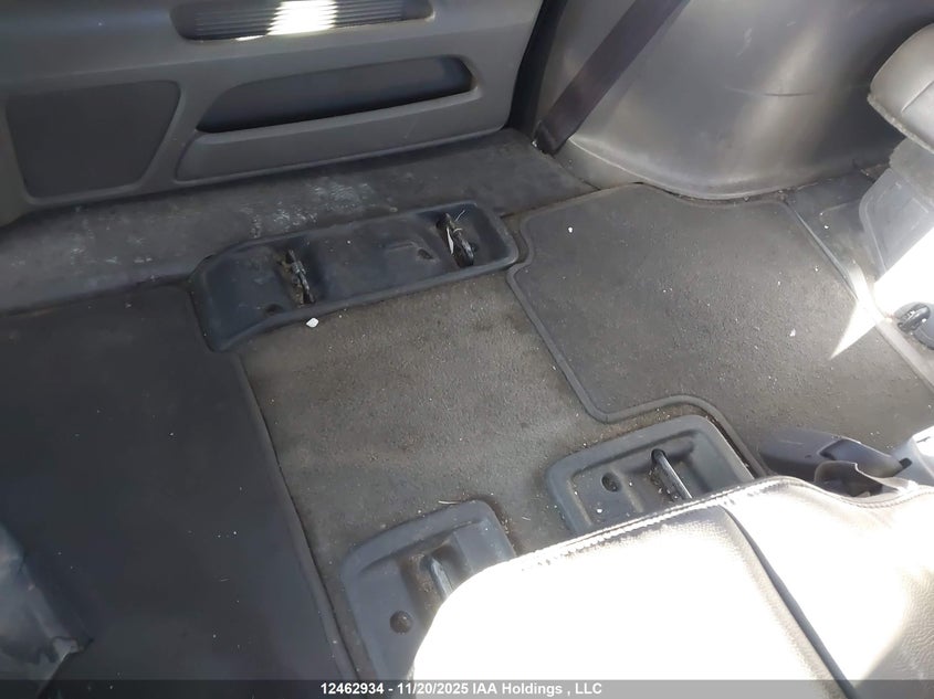 5FNRL5H98EB503671 2014 HONDA ODYSSEY photo no. 23