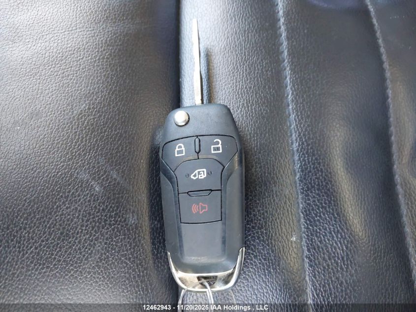 2021 Ford Transit T-350 VIN: 1FBAX9CG5MKA73392 Lot: 12462943