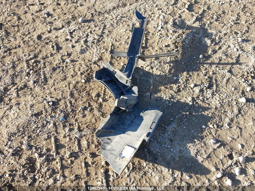 2021 Ford Transit T-350 VIN: 1FBAX9CG5MKA73392 Lot: 12462943