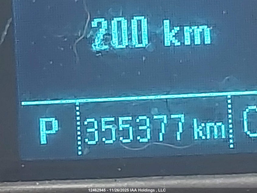 2014 Chevrolet Orlando Lt VIN: KL77P2EK0EK542854 Lot: 12462945