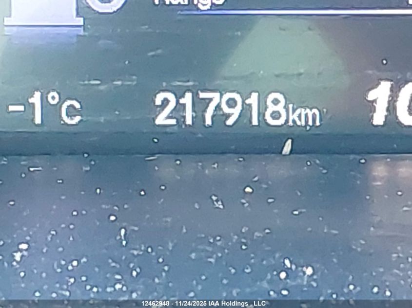 2015 Honda Civic Ex VIN: 2HGFB2F53FH049086 Lot: 12462948