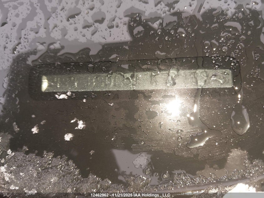 2019 Subaru Outback 2.5I Limited VIN: 4S4BSDLC1K3210815 Lot: 12462962