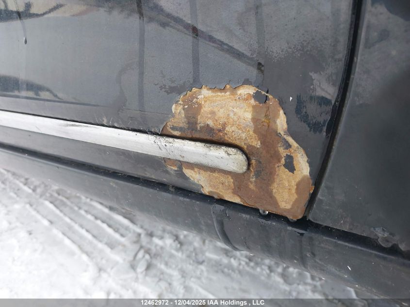 2012 Buick Lacrosse Ultra Luxury Group VIN: 1G4GH5E33CF366474 Lot: 12462972