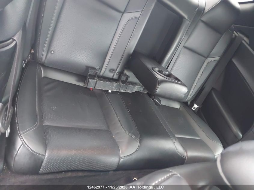 2017 Dodge Challenger Sxt VIN: 2C3CDZAG4HH624316 Lot: 12462977