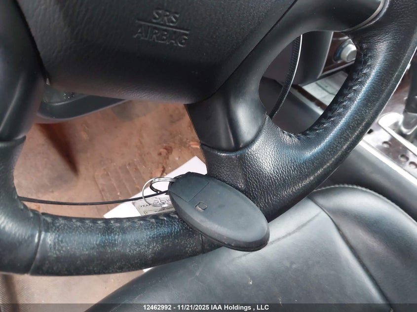 2014 Nissan Pathfinder Platinum/S/Sl/Sv VIN: 5N1AR2MMXEC703559 Lot: 12462992