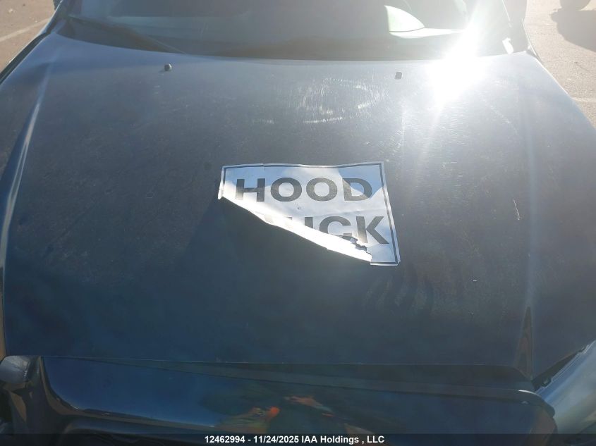 2014 Mitsubishi Rvr Se VIN: 4A4AH3AU0EE605591 Lot: 12462994