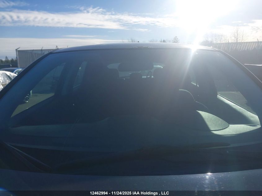 2014 Mitsubishi Rvr Se VIN: 4A4AH3AU0EE605591 Lot: 12462994