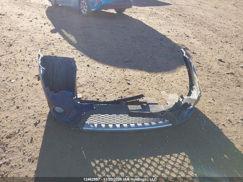 2015 Dodge Journey R/T VIN: 3C4PDDFG5FT560106 Lot: 12462997