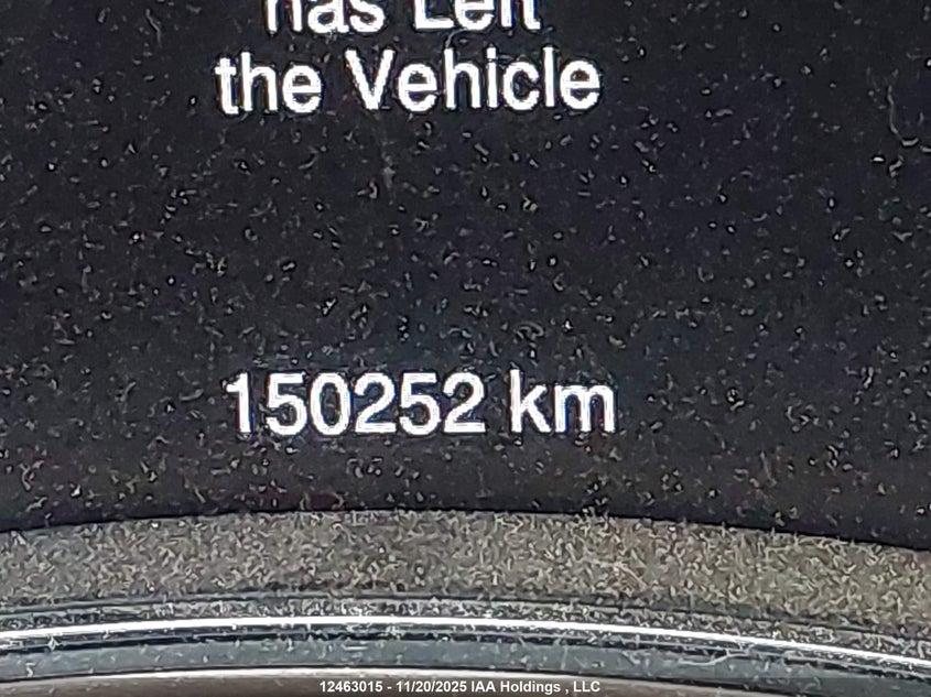 2015 Jeep Grand Cherokee Laredo VIN: 1C4RJFAG1FC737783 Lot: 12463015