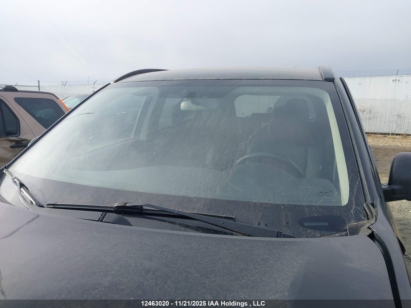 2014 Mitsubishi Outlander Se VIN: JA4JZ3AX7EZ601202 Lot: 12463020