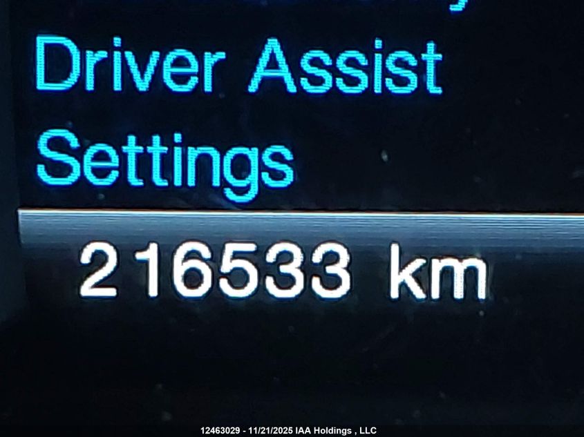 2014 Ford Explorer Xlt VIN: 1FM5K8D80EGB20387 Lot: 12463029