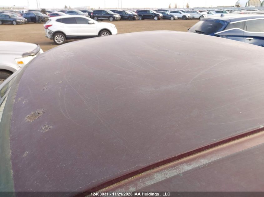 1998 Ford F-150 Lariat/Standard/Xl/Xlt VIN: 2FTZF1720WCA64267 Lot: 12463031