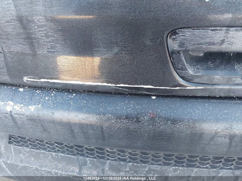 2024 Jeep Compass Latitude Lux VIN: 3C4NJDFN9RT106511 Lot: 12463033