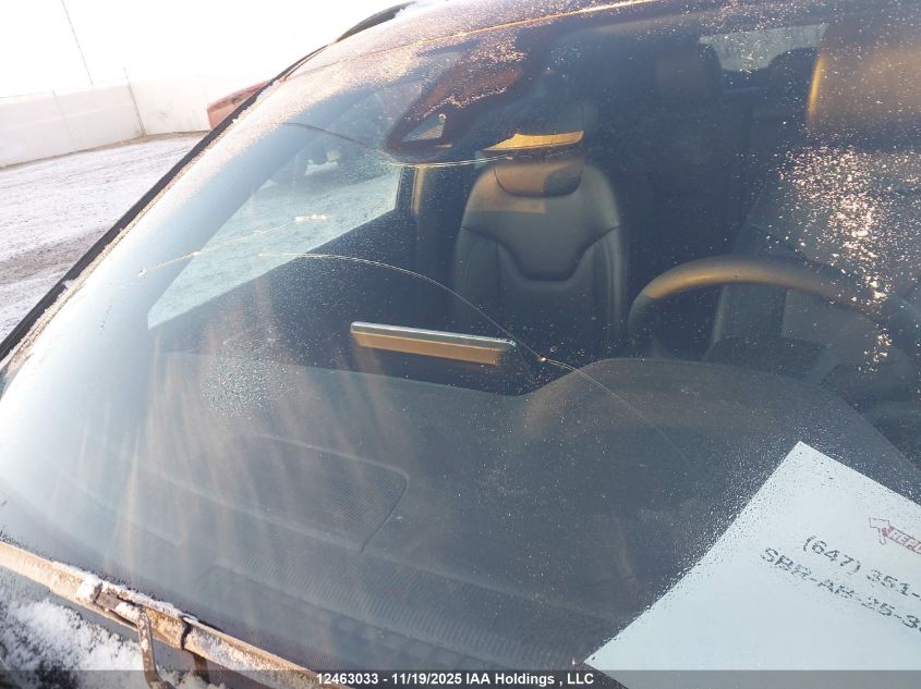 2024 Jeep Compass Latitude Lux VIN: 3C4NJDFN9RT106511 Lot: 12463033