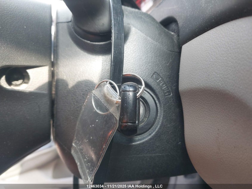 2013 Honda Civic Lx VIN: 2HGFB2F49DH020809 Lot: 12463034