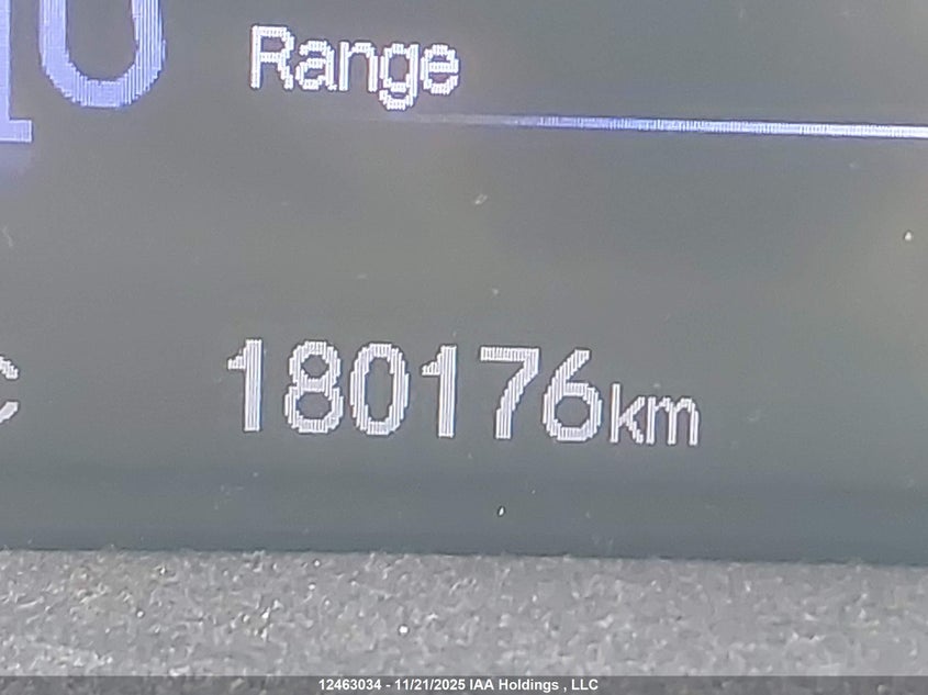 2013 Honda Civic Lx VIN: 2HGFB2F49DH020809 Lot: 12463034