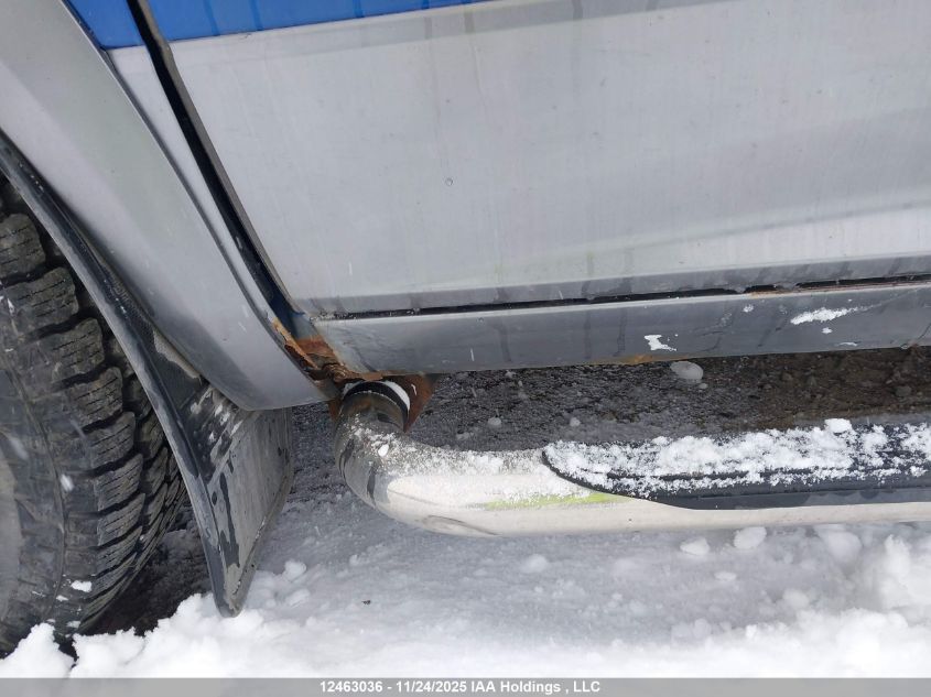 2010 Dodge Ram 1500 VIN: 1D7RV1GT2AS222744 Lot: 12463036