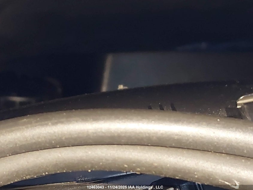 WBA3R5C57GK374642 2016 BMW 4ER photo no. 10