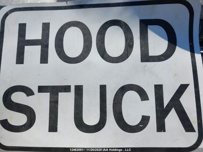 2025 Subaru Forester Premium VIN: JF2SLDDC7SH436202 Lot: 12463051