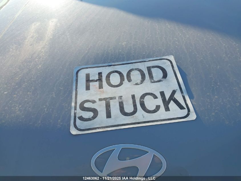 2024 Hyundai Kona Sel VIN: KM8HBCAB6RU092330 Lot: 12463062