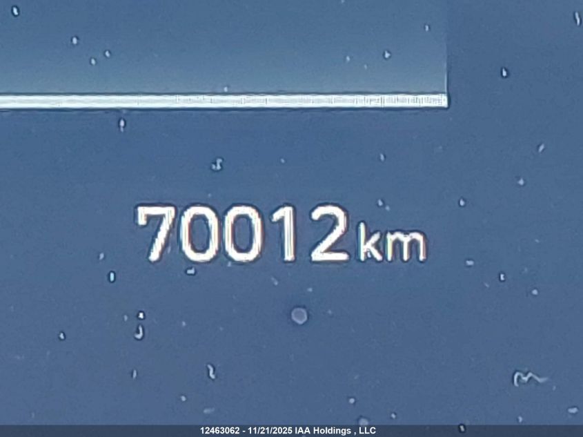 2024 Hyundai Kona Sel VIN: KM8HBCAB6RU092330 Lot: 12463062