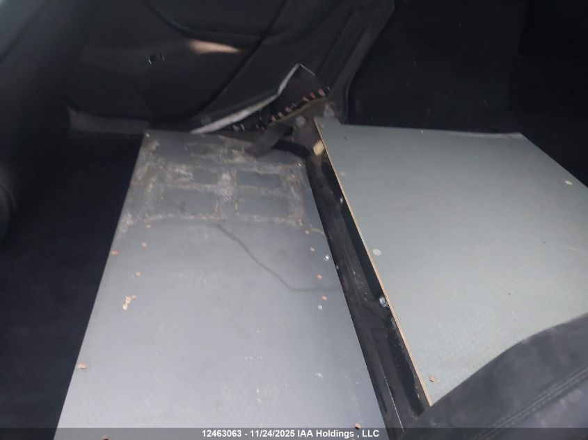 2017 Tesla Model S VIN: 5YJSA1E26HF192754 Lot: 12463063