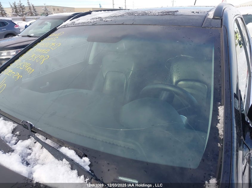 5XYZUDLA3EG175898 2014 HYUNDAI SANTA FE photo no. 18