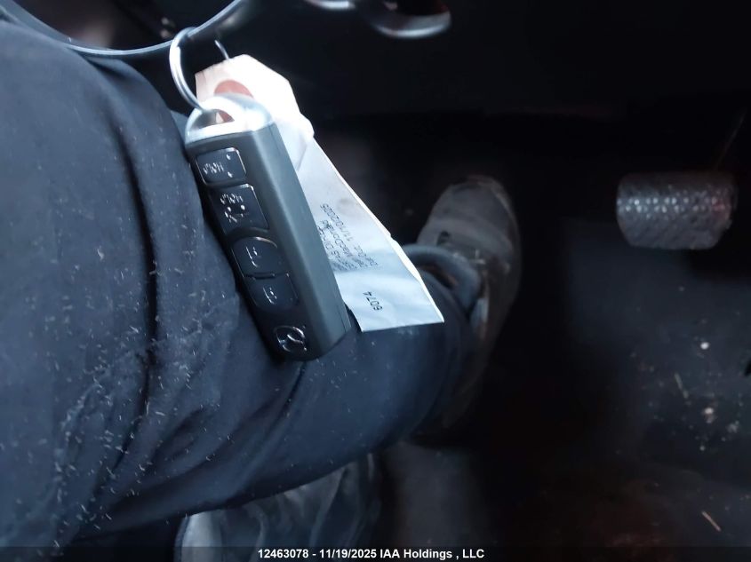 2018 Mazda 3 Gs VIN: JM1BN1V71J1183488 Lot: 12463078