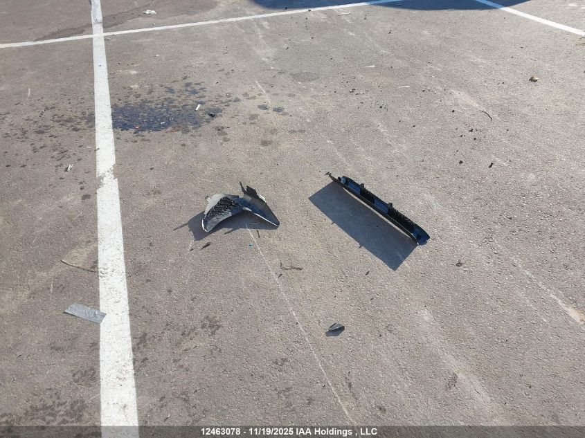 2018 Mazda 3 Gs VIN: JM1BN1V71J1183488 Lot: 12463078