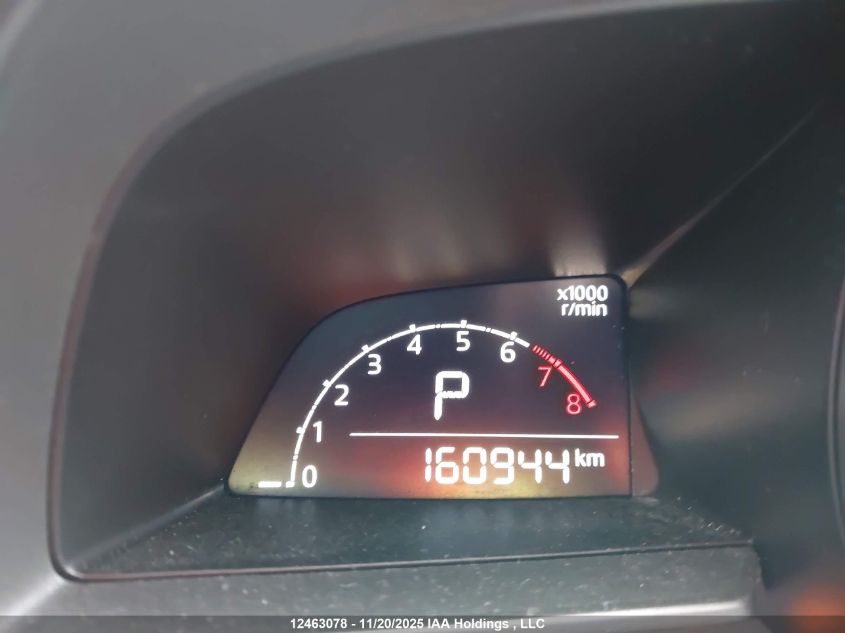 2018 Mazda 3 Gs VIN: JM1BN1V71J1183488 Lot: 12463078