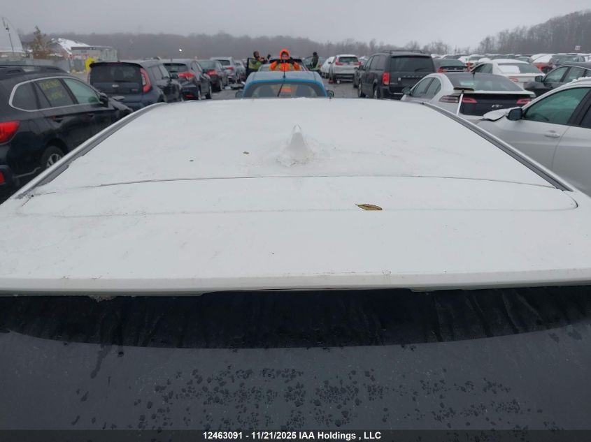 2014 Mazda Cx-5 VIN: JM3KE4CY1E0324219 Lot: 12463091