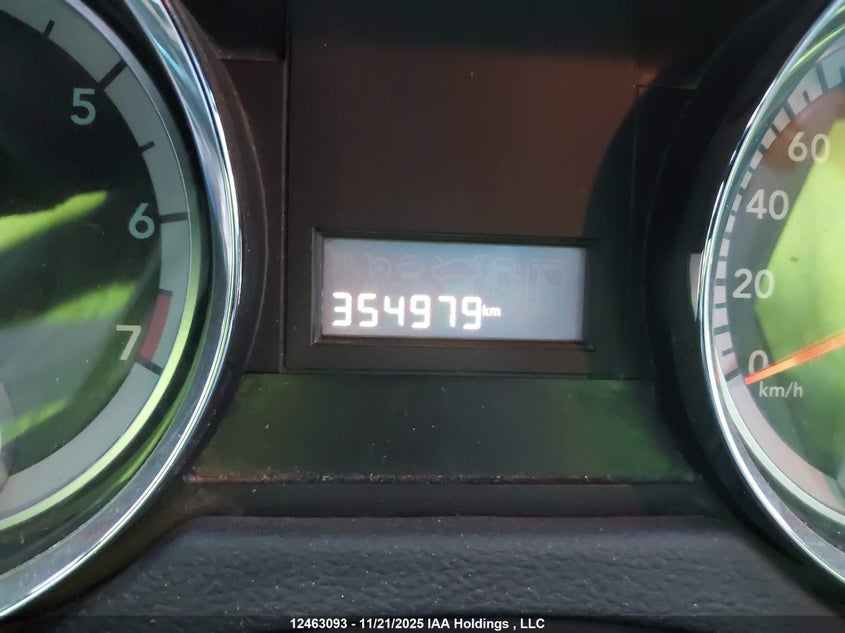2C4RDGBG8HR718735 2017 DODGE CARAVAN photo no. 16