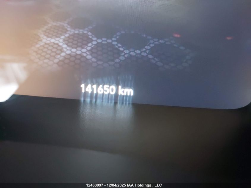 2019 Dodge Charger Gt VIN: 2C3CDXHG9KH614687 Lot: 12463097