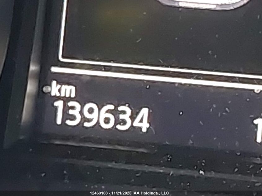 2016 Volkswagen Golf R 2.0 Tsi VIN: WVWLF7AU7GW250803 Lot: 12463108