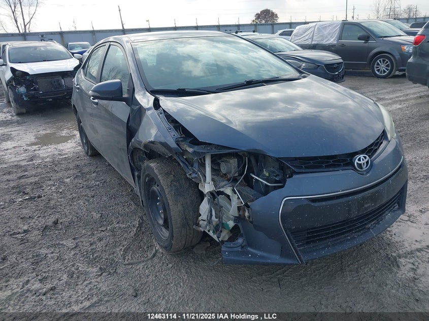 2T1BURHE7GC657895 2016 TOYOTA COROLLA photo no. 6
