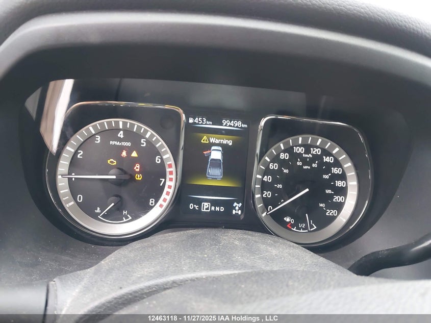 1N6AA1EJ3JN515777 2018 NISSAN TITAN photo no. 7