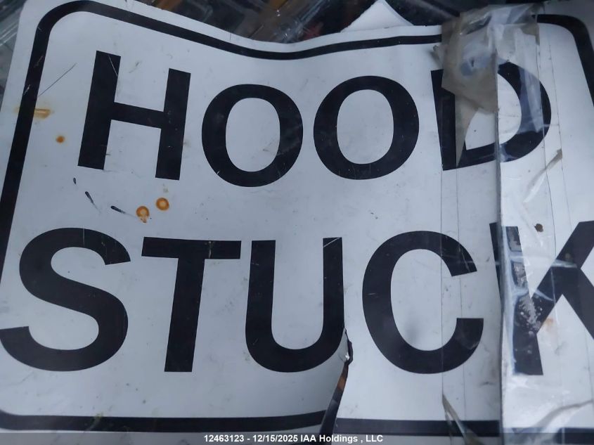 2022 Mitsubishi Outlander Se/Black Edition VIN: JA4J4UA87NZ609703 Lot: 12463123