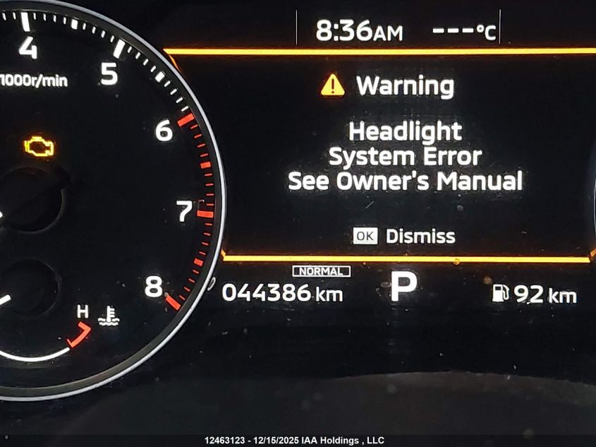 2022 Mitsubishi Outlander Se/Black Edition VIN: JA4J4UA87NZ609703 Lot: 12463123